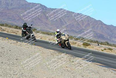 media/Jan-13-2024-SoCal Trackdays (Sat) [[9c032fe5aa]]/Turn 14 Inside (150pm)/